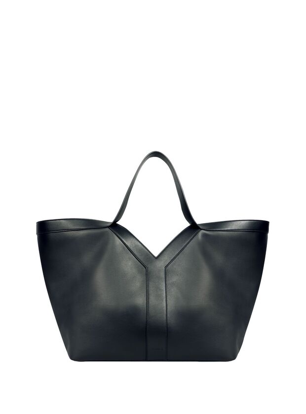 TORBA  SAINT LAURENT